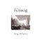 Rocket to the Moon - Runrig lyrics
