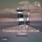 Distance (feat. Jodi Gold) - V.Underground lyrics