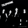 Téléphone