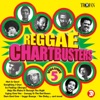 Reggae Chartbusters, Vol. 5