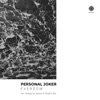 Personal Joker - EP