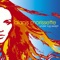 21 Things I Want in a Lover - Alanis Morissette lyrics