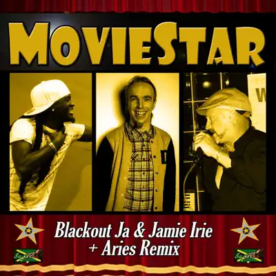 Moviestar - Single - Delroy Wilson