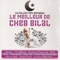 Risqui omri - Cheb Bilal lyrics