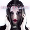 Deeply Shocked - Single