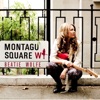 Beatie Wolfe - From Green to Red