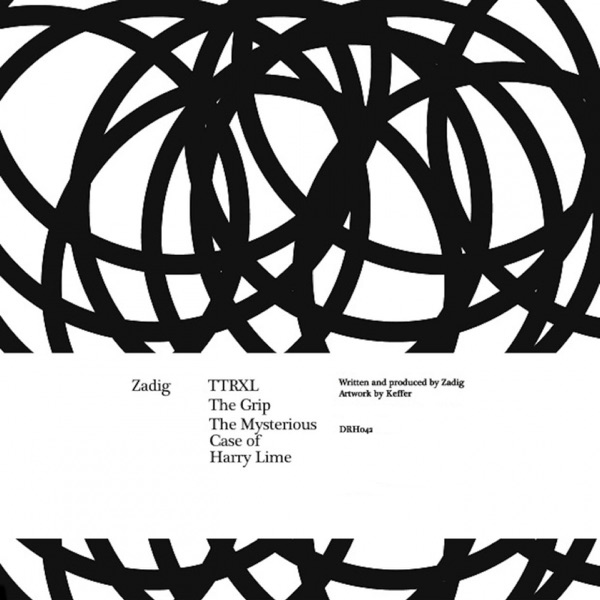 TTRXL - Single