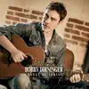 Bobby Dirninger - Tom's Band (Radio Edit)