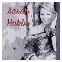 Point of No Return (feat. Sam Riggs) - Single - Sarah Hobbs