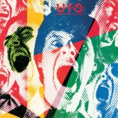 UFO - Doctor Doctor - Live / 2008 Remaster