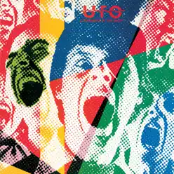 Strangers In the Night (Live) [Remastered] - Ufo