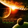 Tom Schuman - Look in My Eyes (feat. Kevin Whalum)