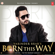 Born This Way - Yo Yo Honey Singh