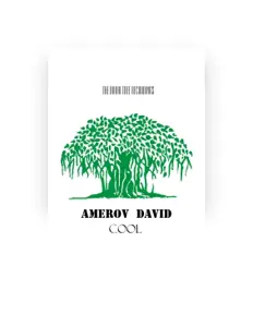 Listen to Amerov David, watch music videos, read bio, see tour dates & more!