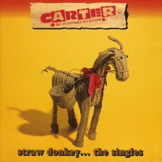 Cover artwork for Do Re Me so Far so Good