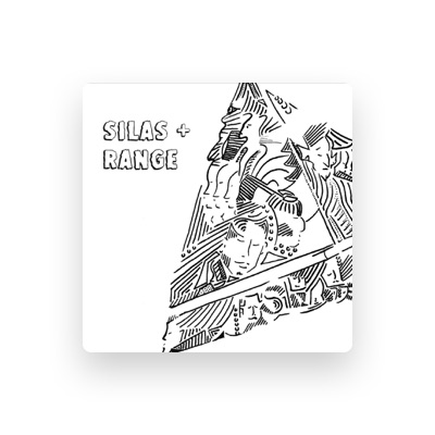 Listen to Silas and Range, watch music videos, read bio, see tour dates & more!