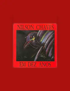 Listen to Nilson Chaves, watch music videos, read bio, see tour dates & more!