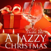 A Jazzy Christmas - Thisbe Vos