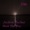 Jochem Rochus-Don't Leave Me Now