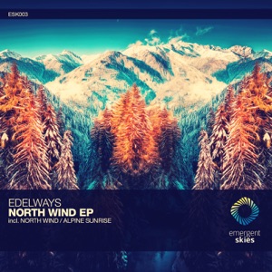 North Wind - Single
