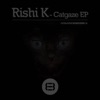 Catgaze EP