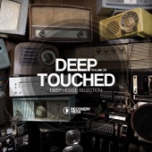 Deep Touched #24 artwork