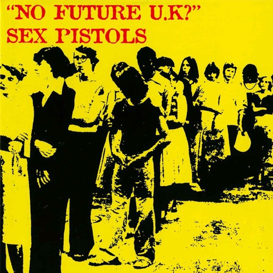 Cover artwork for Emi