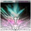 MTC - My Soul Sings (MTC Vocal Mix)