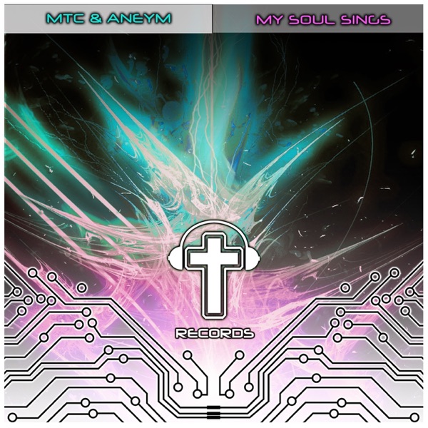 My Soul Sings - Single