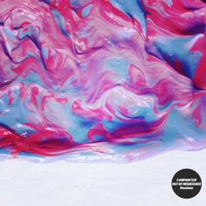 Out of Resistance Remixes