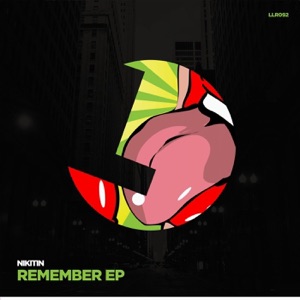 Remember - EP