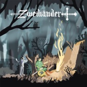 Zweihänder - Slay the Chopper