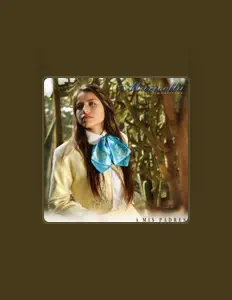 Ouve Maricella, vê vídeos de música, lê a biografia, vê as datas da digressão e muito mais!