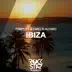 Ibiza - Single album cover