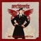 Can You Feel the Beat? (feat. Chemical Sweet Kid) - Nachtmahr lyrics