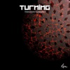 Turning - Single