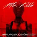 Ms. Killa feat. Elji BeatzKilla