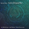 Icaria cover art