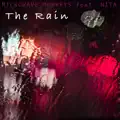 The Rain, Vocal Radio Mix