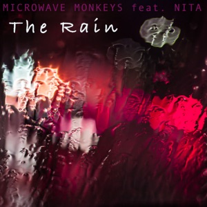 The Rain (feat. Nita) - EP