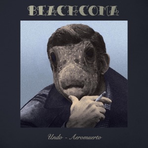 Aeromuerto - Single