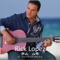 Don Nadie - Rick Lopez lyrics