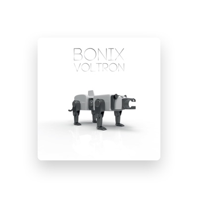 Listen to B-Onix, watch music videos, read bio, see tour dates & more!