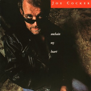 Joe Cocker - Unchain My Heart (90s Version) - Line Dance Choreographer