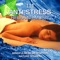 Ambient Music - Mindfulness Meditation Music Spa Maestro lyrics