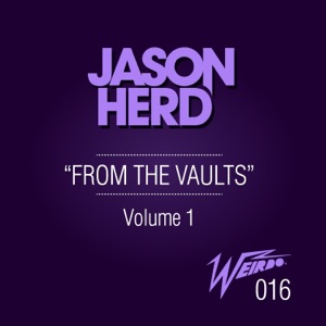 From the Vaults, Vol. 1 - Single
