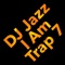 Up To Par (feat. Skippa Da Flippa) - DJ Jazz II lyrics