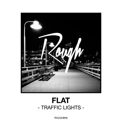 Traffic Lights - Single