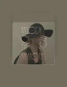 Dengarkan Mio, tonton video musik, baca bio, lihat tanggal tur & lainnya!