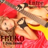 Fruko y Sus Tesos - Que Pasa, Que Pasa (feat. Saoko)